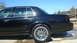 my car 032.JPG